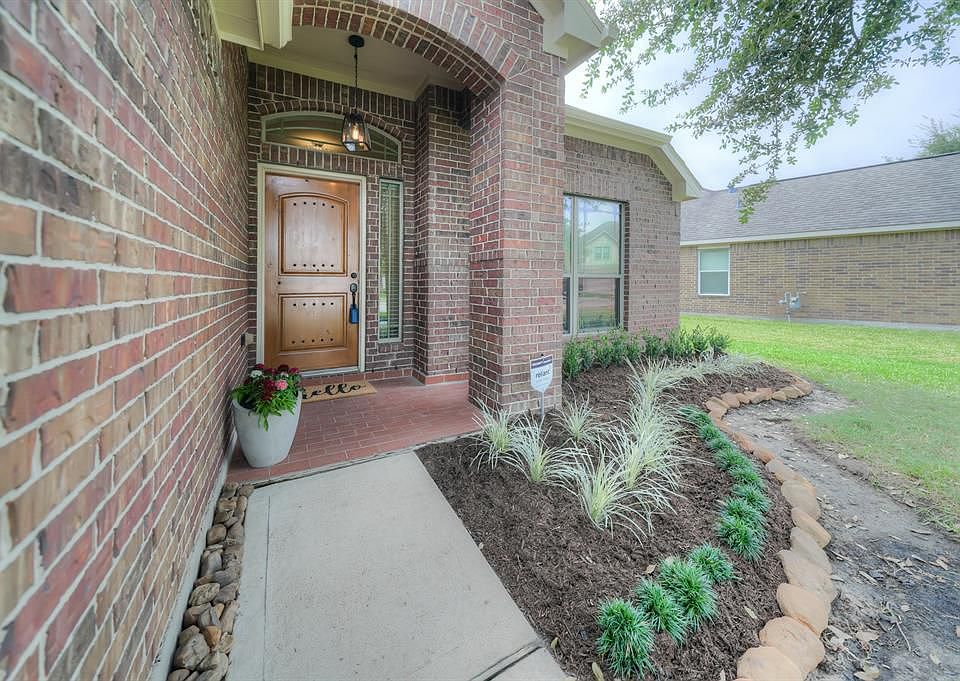 1st image of 13727 Sutton Glen Ln