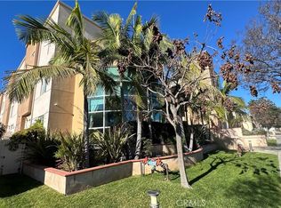 111 N 2nd St Unit 316, Alhambra, CA