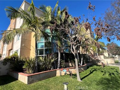 111 N 2nd St Unit 316, Alhambra, CA, 91801