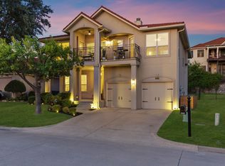 2029 Pontchartrain Dr, Rockwall, TX 75087