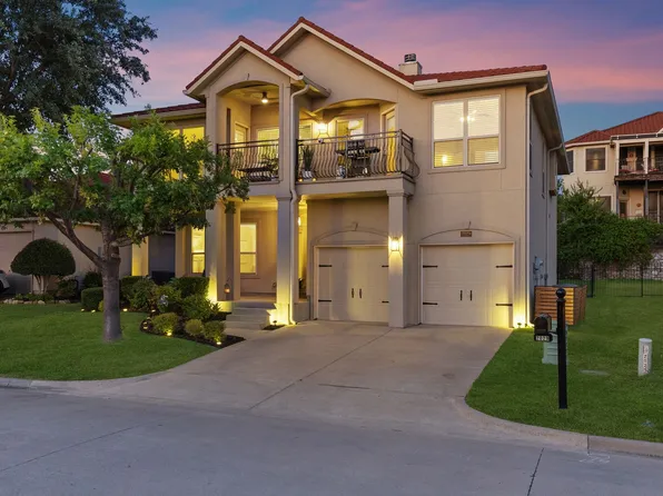 2029 Pontchartrain Dr, Rockwall, TX 75087