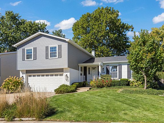 2nd image of 314 Collen Dr