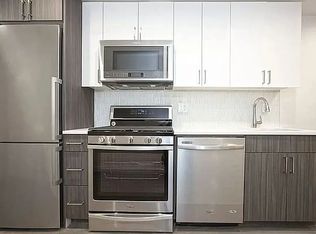 314 W 39th St APT 5E, New York, NY 10018