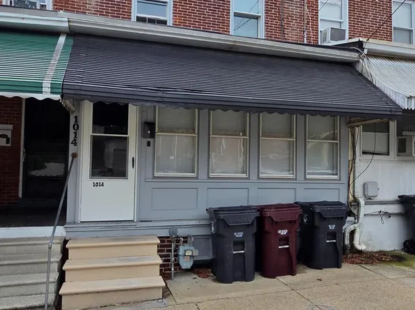 1014 Brown St, Wilmington, DE 19805