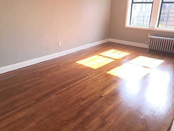 5th image of 221 Linden Blvd APT F3