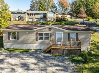 505 Beaumont Dr, Morgantown, WV 26508