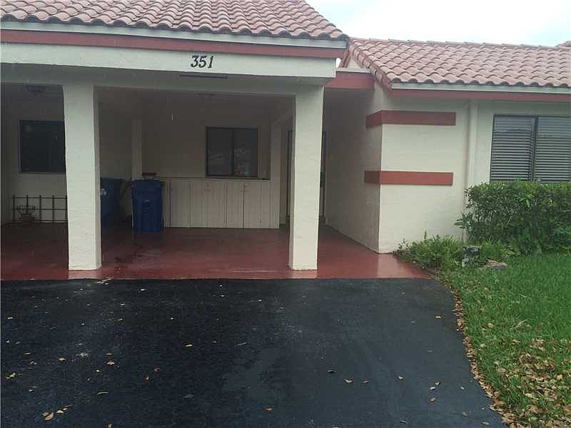 1st image of 351 Lakeside Ct #218