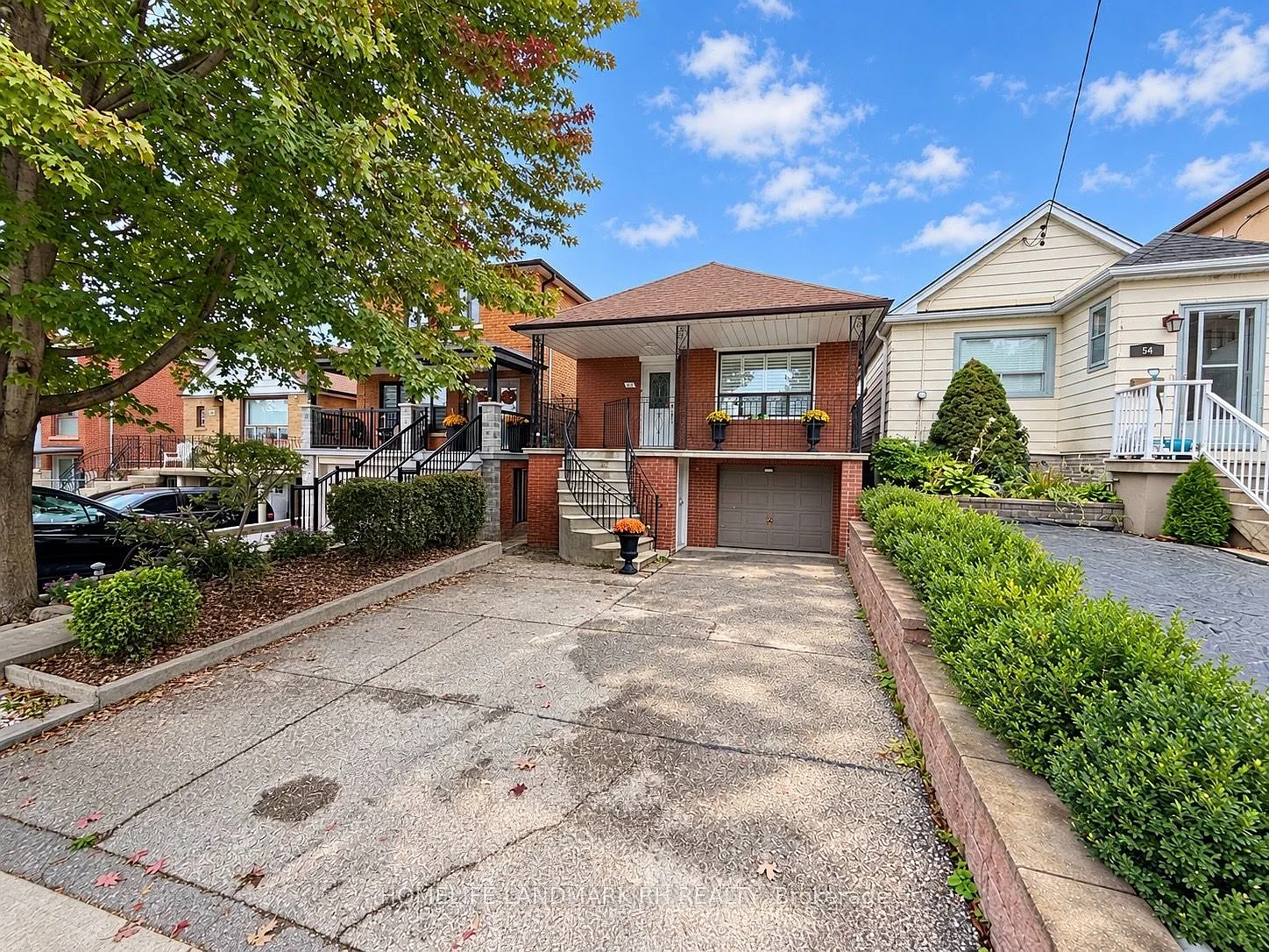 2 bed, $1,550 — Photo 1