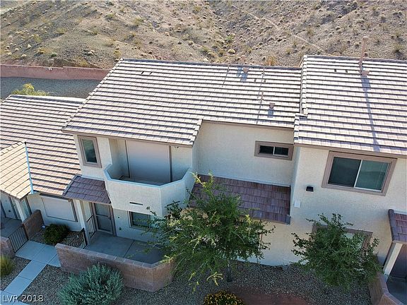 4th image of 2050 Los Feliz St Unit 156