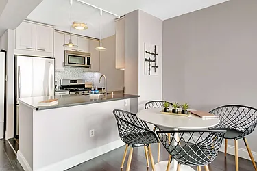 Rented by Anchor Associates