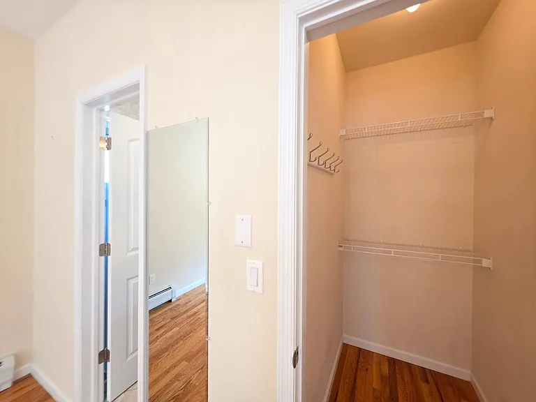 16 Allen Pl #2 — Photo 12