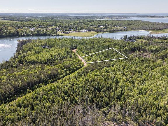 4th image of LOT 81 Shore Rd