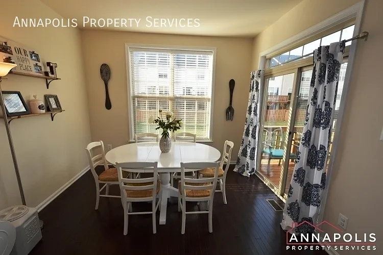 862 Nancy Lynn Ln — Photo 6