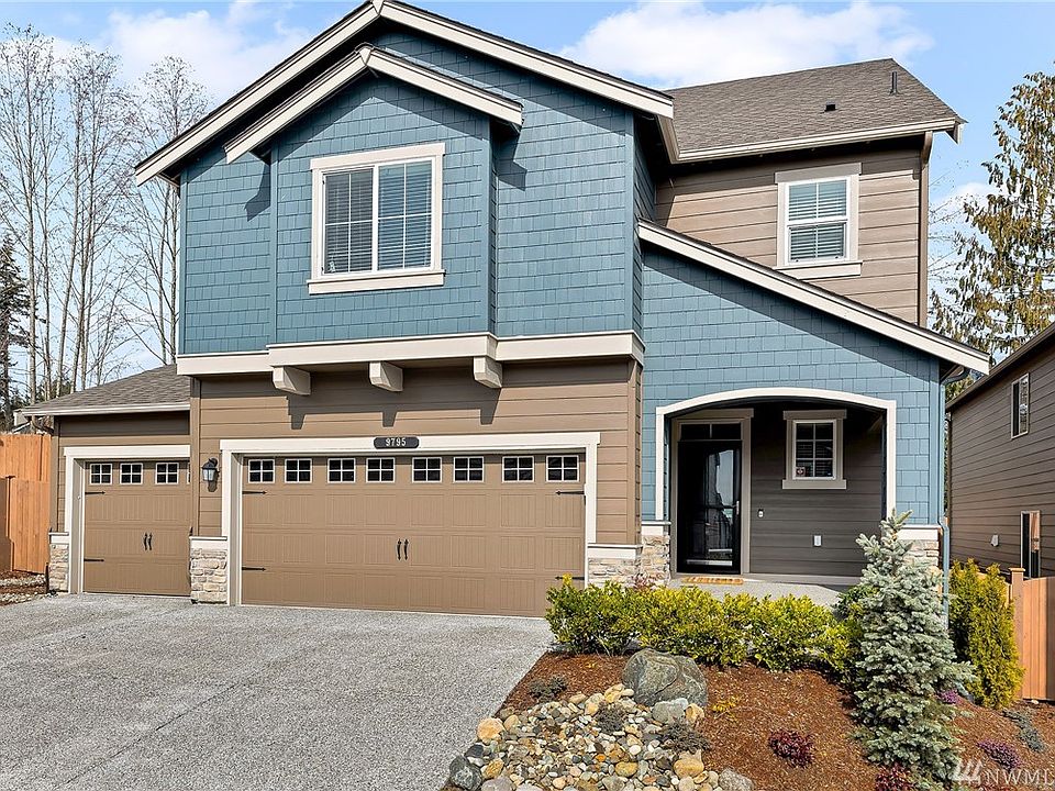 1st image of 9795 15th St SE