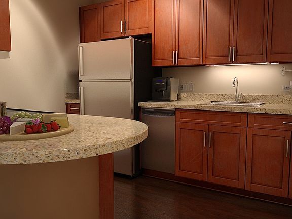 5th image of 215 W Washington St APT 2406