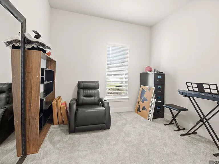 3143 Canewood Ln — Photo 12