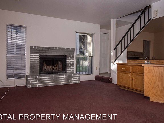 2nd image of 3790 Shirebrook Dr APT 93