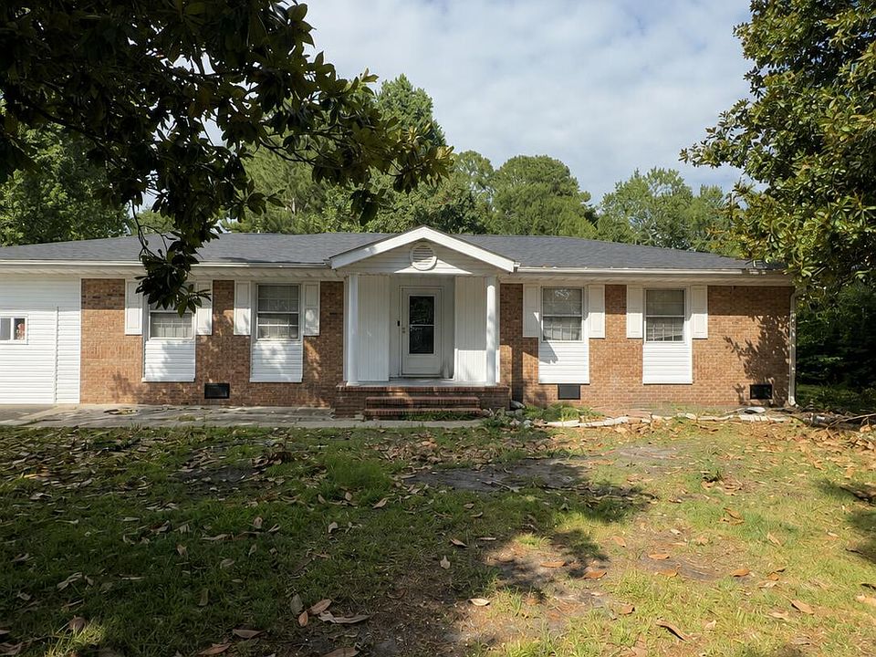1st image of 400 Winchester Rd