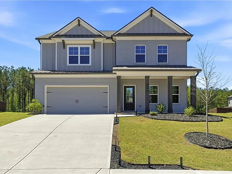 176 Brant Cir — Photo 1