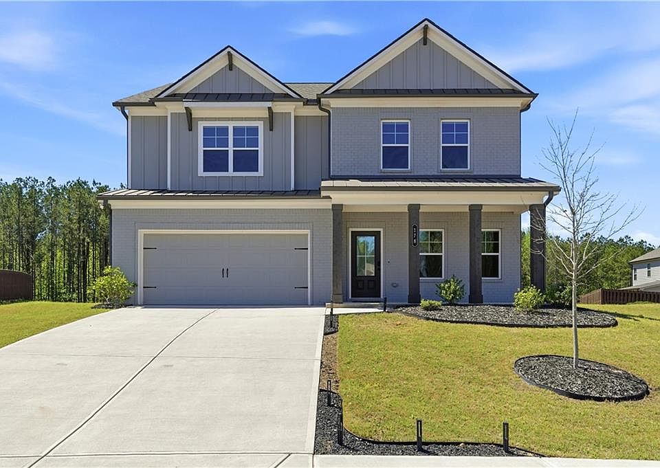 1st image of 176 Brant Cir