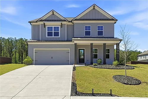 176 Brant Cir Photo 1