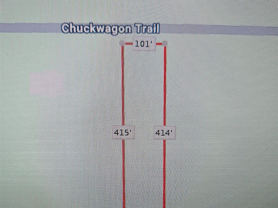 1st image of 607 Chuckwagon Trl Lot 207