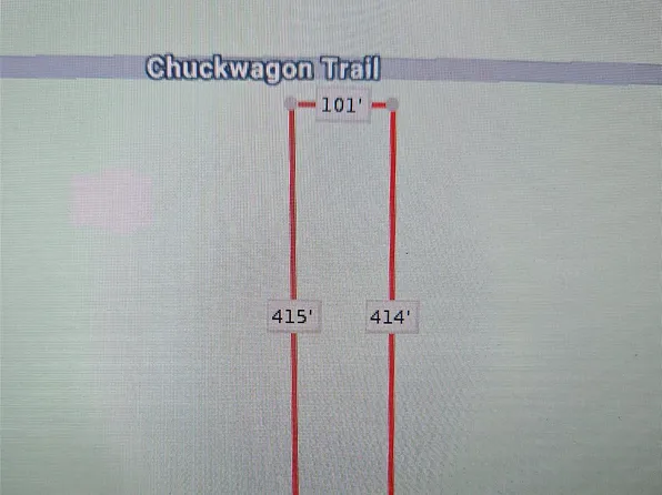 607 Chuckwagon Trl Lot 207, Angleton, TX 77515