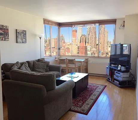Sold by Real Direct | media 1