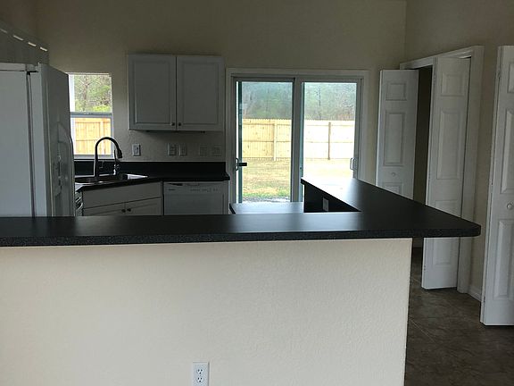 2nd image of 6909 Shasta Daisy Blvd