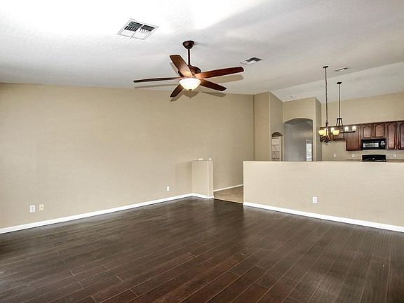 5th image of 4714 N 124th Ave