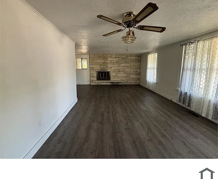6832 SE 92nd Ave — Photo 5