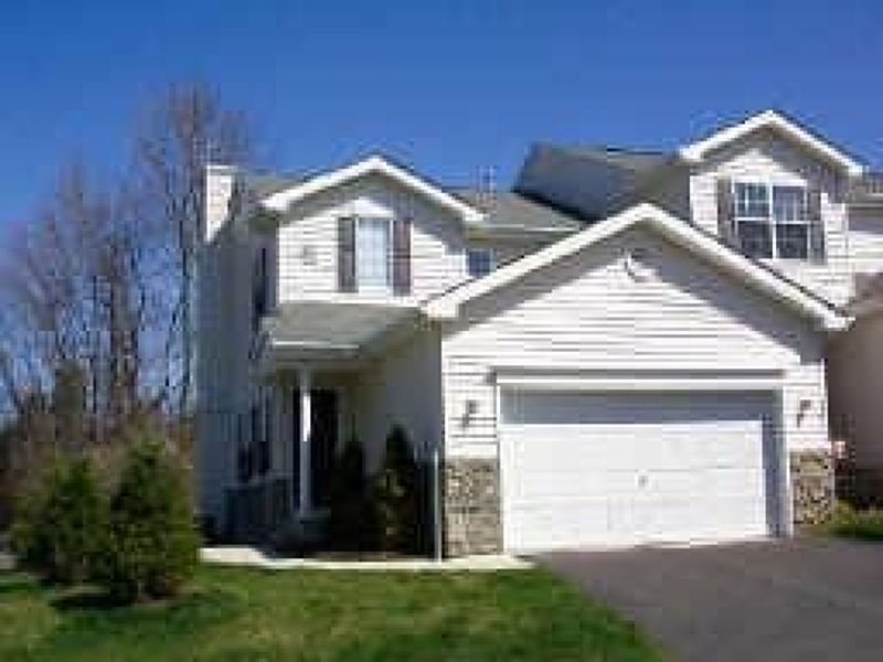 1st image of 2 Meadow Lakes Dr #1412