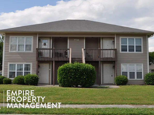 2710 Lantern Walk SE APT B, Huntsville, AL 35803