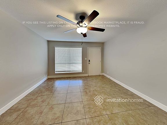 5th image of 17619 N 29th Ave