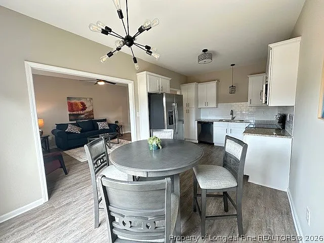 1011 Kingscote Dr — Photo 11