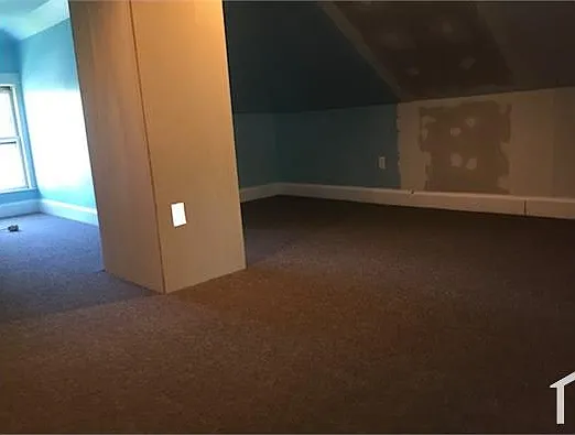 23 Williams St #2 — Photo 12