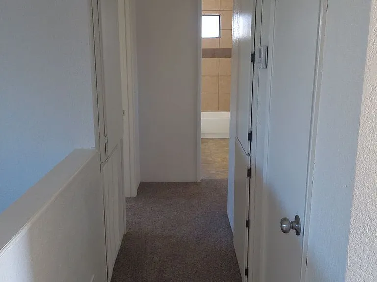 3293 Silver Arrow Dr — Photo 17