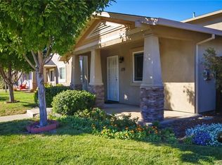 576 Desiree Ln, Chico, CA 95973