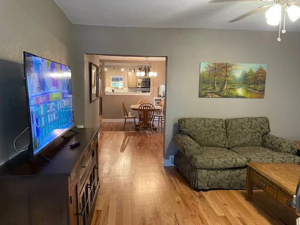 926 E Moreno Ave, Colorado Springs, CO 80903