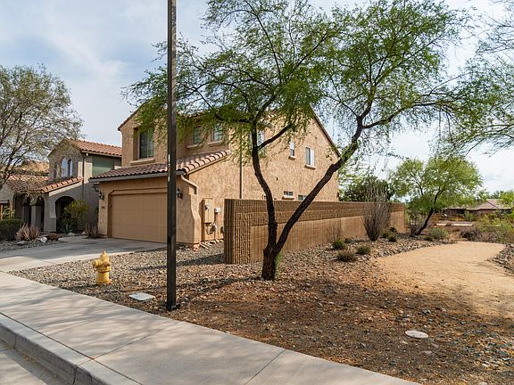 4th image of 27626 N 18th Dr
