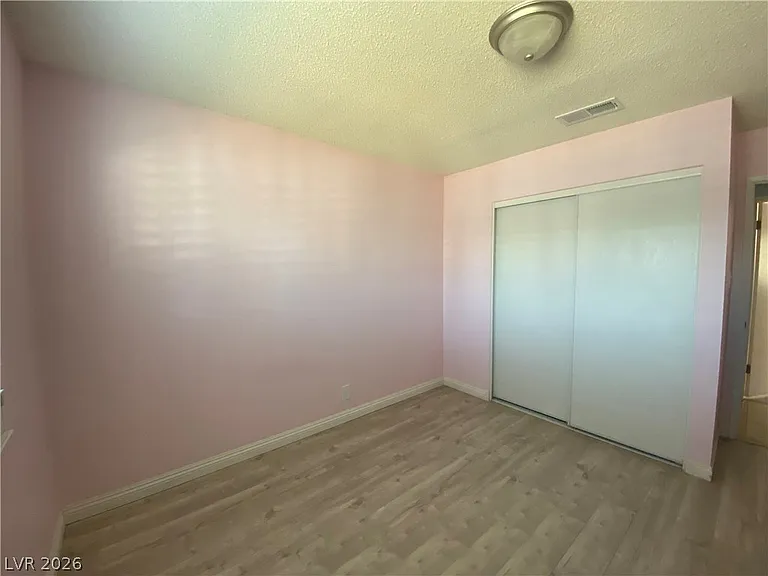7128 Alta Dr — Photo 14