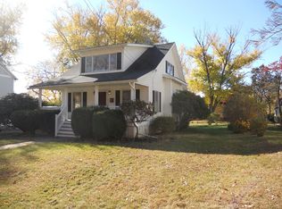 50 E Union Tpke, Wharton, NJ 07885