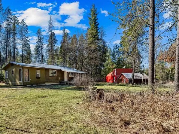 432482 Highway 20, Newport, WA 99156