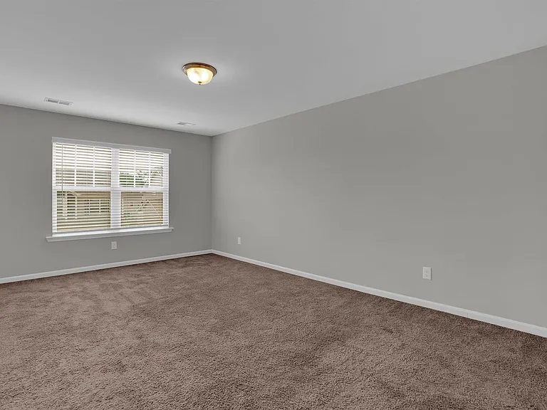 1106 Bergenfield Ln — Photo 14