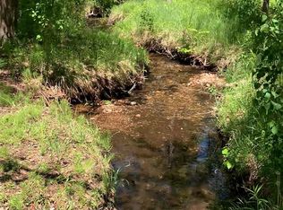 1436 Vanderlip Rd, Traverse City, MI 49686