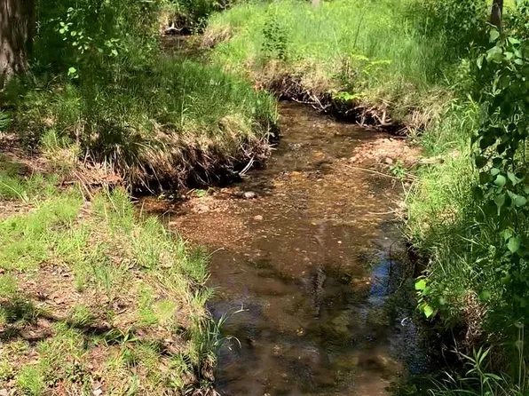 1436 Vanderlip Rd, Traverse City, MI 49686