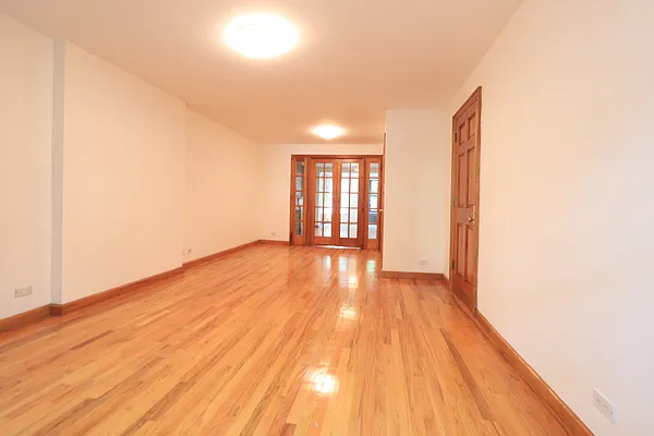 Rented by Douglas Elliman | media 27