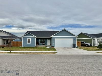 2304 Sturnella Ln, Belgrade, MT, 59714