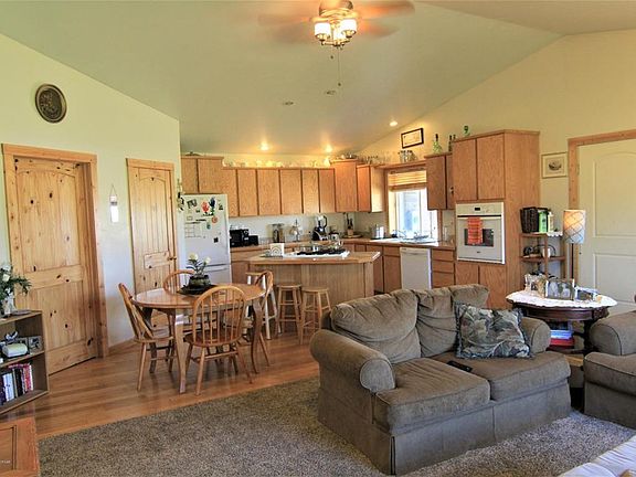 5th image of 813 Elk Thistle Dr