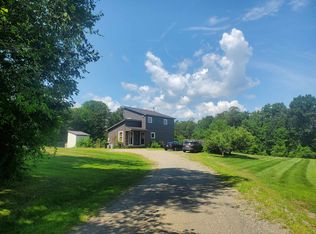 424 River Rd, Westmoreland, NH 03467